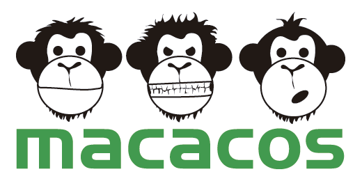 Macacos